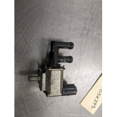03Z243 EVAP Purge Valve For 08-10 Subaru Impreza WRX 2.5 16102AA380